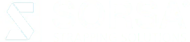 logo sorsa