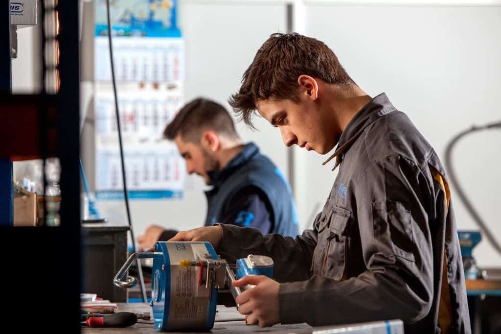 servicio técnico sorsa