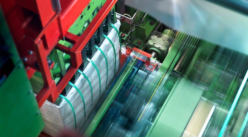 sorsa RSU fibers