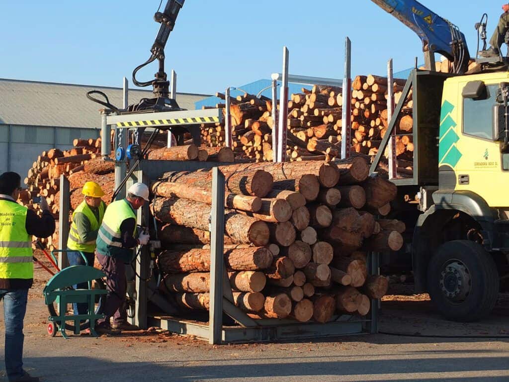 HERRAMIENTAS-FLEJE-ACERO-PLC, SORSA