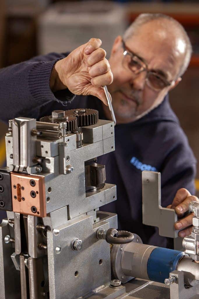 sorsa servicio técnico