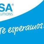 sorsa hispack 2024