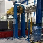 cabezales Sorsa K-20 / K-8000