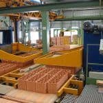 cabezales Sorsa K-20 / K-8000