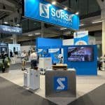 sorsa en hispack 2024