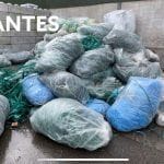 sorsa, greenchoper, economía circular
