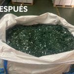 sorsa, greenchoper, economía circular