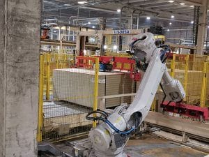 SORSA FLJADO FOR THE WOOD SECTOR, boards