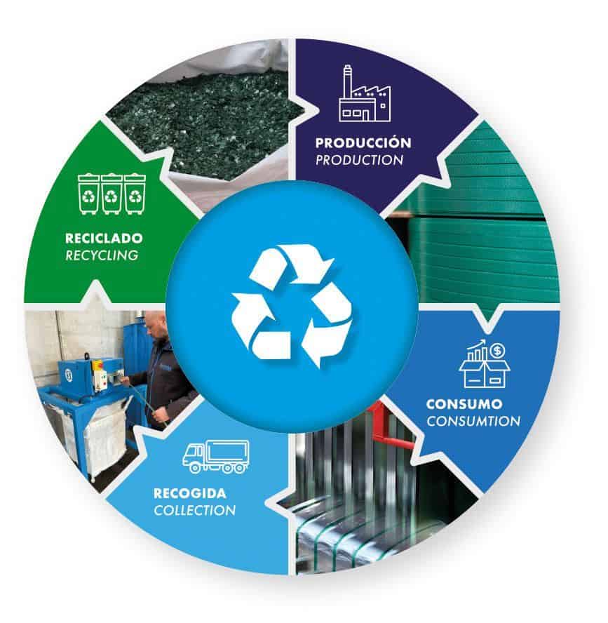 economia circular sorsa