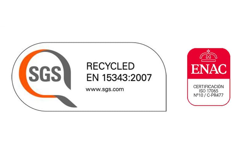 sorsa recicla