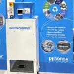 sorsa recicla