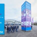 Sorsa Euroblech 2024