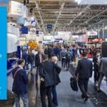Sorsa Euroblech 2024