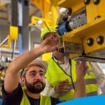 Les 4 erreurs de cerclage les plus courantes 3