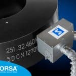 Sorsa, Global Leadership from Spain in Strapping and Strapping Systems