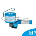 Gamme SORSA MAX