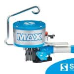 Gamme SORSA MAX