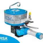 Gamme SORSA MAX