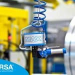 Gamme SORSA MAX