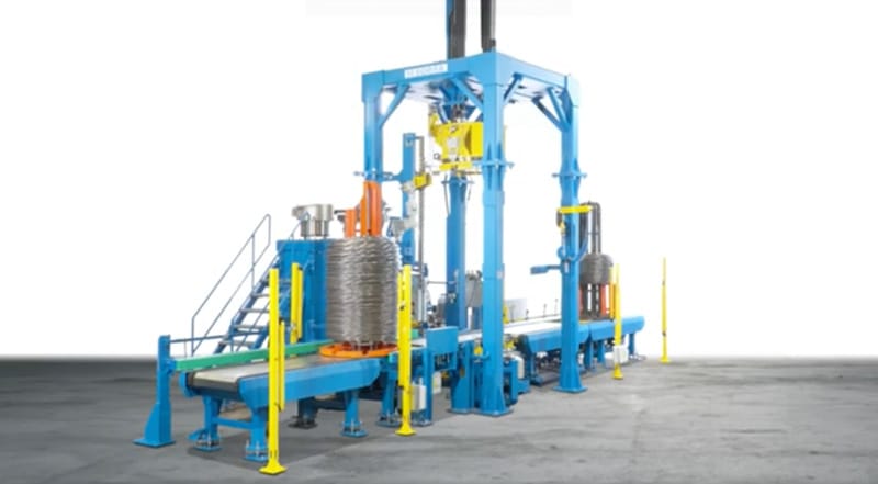 automatic-strapping-coils-wire-wire-sorsa-fve-600p