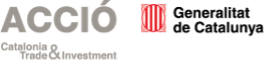 sorsastrapping logo action generalitat catalunya