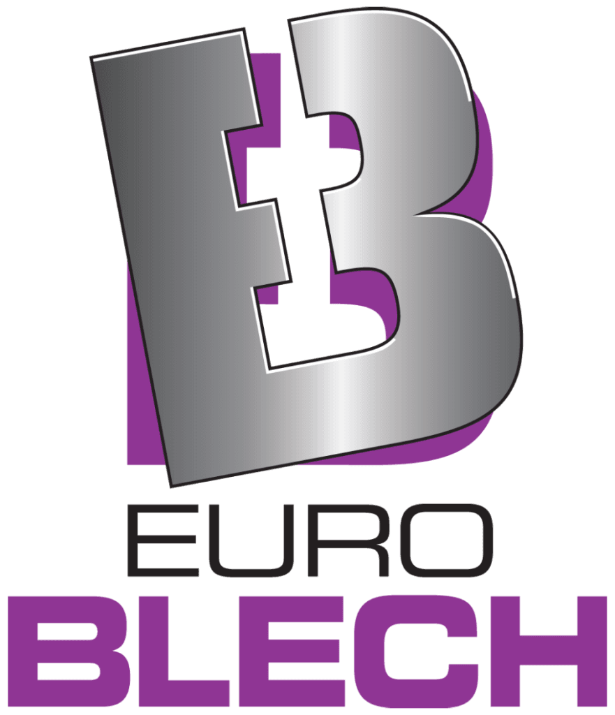 sorsa en euroblech